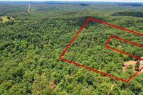 Undeveloped Land for sale in Morgan County, Missouri