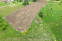 Farm and Ranch for sale in Marathon County, Wisconsin