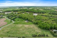 Undeveloped Land for sale in Marathon County, Wisconsin