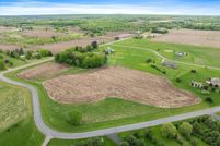 Farm and Ranch for sale in Marathon County, Wisconsin