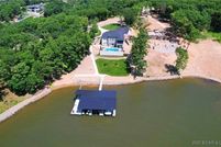 Recreational Property for sale in Camden County, Missouri