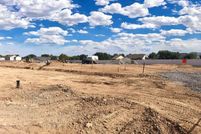 Land for sale in Mesa County, Colorado