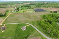 Farm and Ranch for sale in Marathon County, Wisconsin