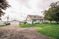 Land for sale in Jackson County, Wisconsin