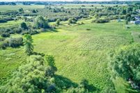 Undeveloped Land for sale in Wood County, Wisconsin