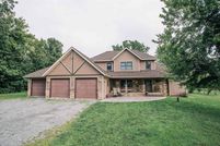 Farm and Ranch for sale in Clark County, Wisconsin