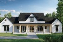 Farm and Ranch for sale in Livingston Parish, Louisiana