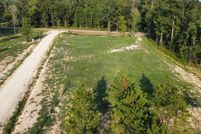 Recreational Property for sale in Livingston Parish, Louisiana