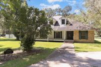 Land for sale in East Baton Rouge Parish, Louisiana