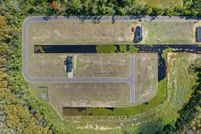 Lakefront Property for sale in Livingston Parish, Louisiana