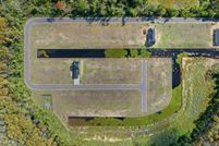 Waterfront Property for sale in Livingston Parish, Louisiana