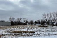 Land for sale in Wood County, Wisconsin