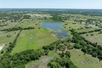 Land for sale in McLennan County, Texas