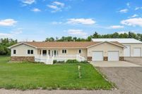 Recreational Property for sale in Ward County, North Dakota