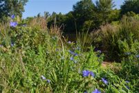 Farm and Ranch for sale in Van Zandt County, Texas