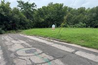 Land for sale in McLennan County, Texas