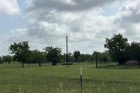 Land for sale in McLennan County, Texas