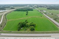 Undeveloped Land for sale in Wood County, Wisconsin