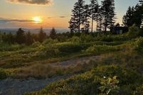 Land for sale in Penobscot County, Maine