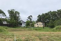 Farm and Ranch for sale in Grayson County, Texas