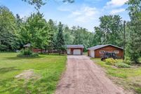 Farm and Ranch for sale in Marathon County, Wisconsin