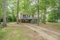 Timberland Property for sale in Hale County, Alabama
