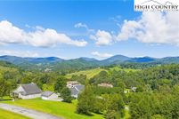Land for sale in Watauga County, North Carolina