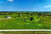 Undeveloped Land for sale in McLennan County, Texas