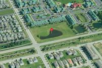 Land for sale in Franklin County, Ohio