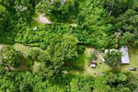 Land for sale in Livingston Parish, Louisiana