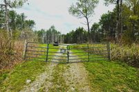 Land for sale in Penobscot County, Maine