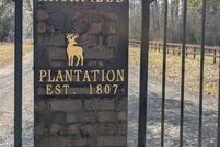 Land for sale in Charleston County, South Carolina