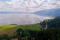Recreational Property for sale in Valley County, Idaho