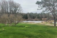 Farm and Ranch for sale in Washington County, Maine