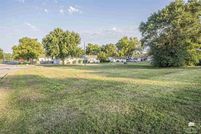 Undeveloped Land for sale in Dickinson County, Kansas