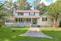 Farm and Ranch for sale in Saint Tammany Parish, Louisiana