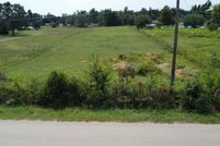 Land for sale in Smith County, Texas