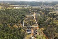 Undeveloped Land for sale in Smith County, Texas