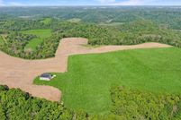 Land for sale in Sauk County, Wisconsin