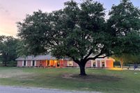 Land for sale in Erath County, Texas