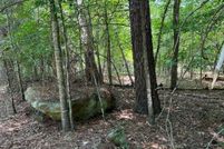 Land for sale in Putnam County, Georgia