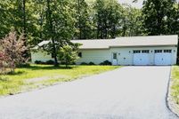 Land for sale in Kennebec County, Maine