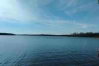 Land for sale in Hunt County, Texas