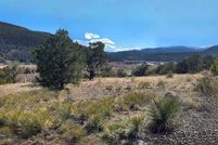 Land for sale in Rio Grande County, Colorado