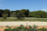 Land for sale in Tarrant County, Texas