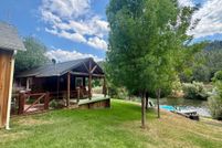 Land for sale in Siskiyou County, California