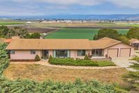 Land for sale in Monterey County, California