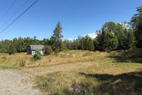 Land for sale in Penobscot County, Maine