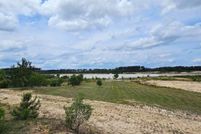 Undeveloped Land for sale in Livingston Parish, Louisiana