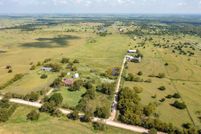 Land for sale in Navarro County, Texas